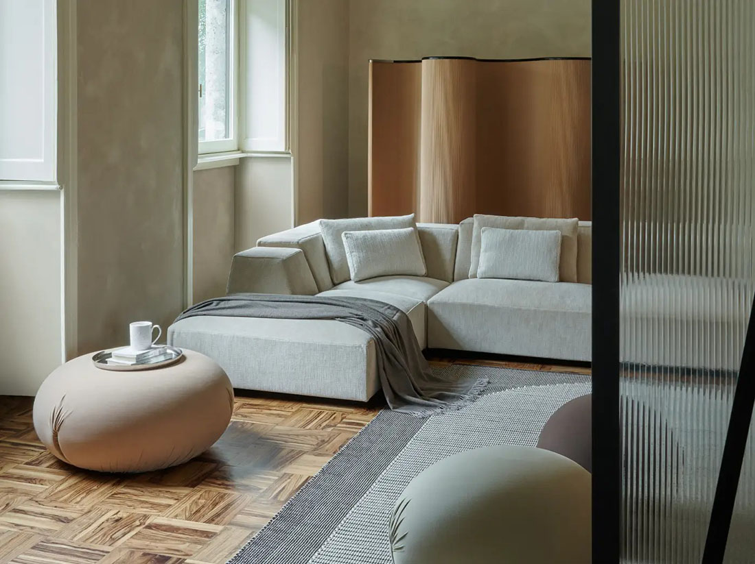 Baleri Italia �Х�� �����ꥢ Cartoons �����ȥ����� Luigi Baroli �륤�����Х����� �����꡼�� �ֻ��ڤ� <br><br>�ʥܡ������μ�Ω���륹���꡼��