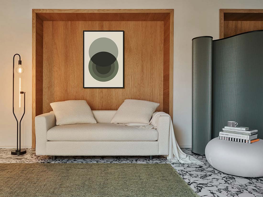 Baleri Italia �Х�� �����ꥢ Cartoons �����ȥ����� Luigi Baroli �륤�����Х����� �����꡼�� �ֻ��ڤ� <br><br>�ʥܡ������μ�Ω���륹���꡼��