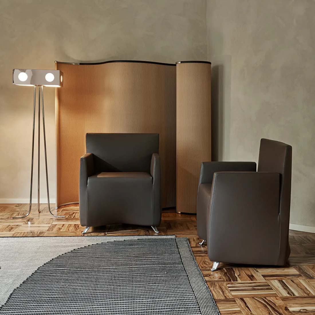 Baleri Italia �Х�� �����ꥢ Cartoons �����ȥ����� Luigi Baroli �륤�����Х����� �����꡼�� �ֻ��ڤ� <br><br>�ʥܡ������μ�Ω���륹���꡼��