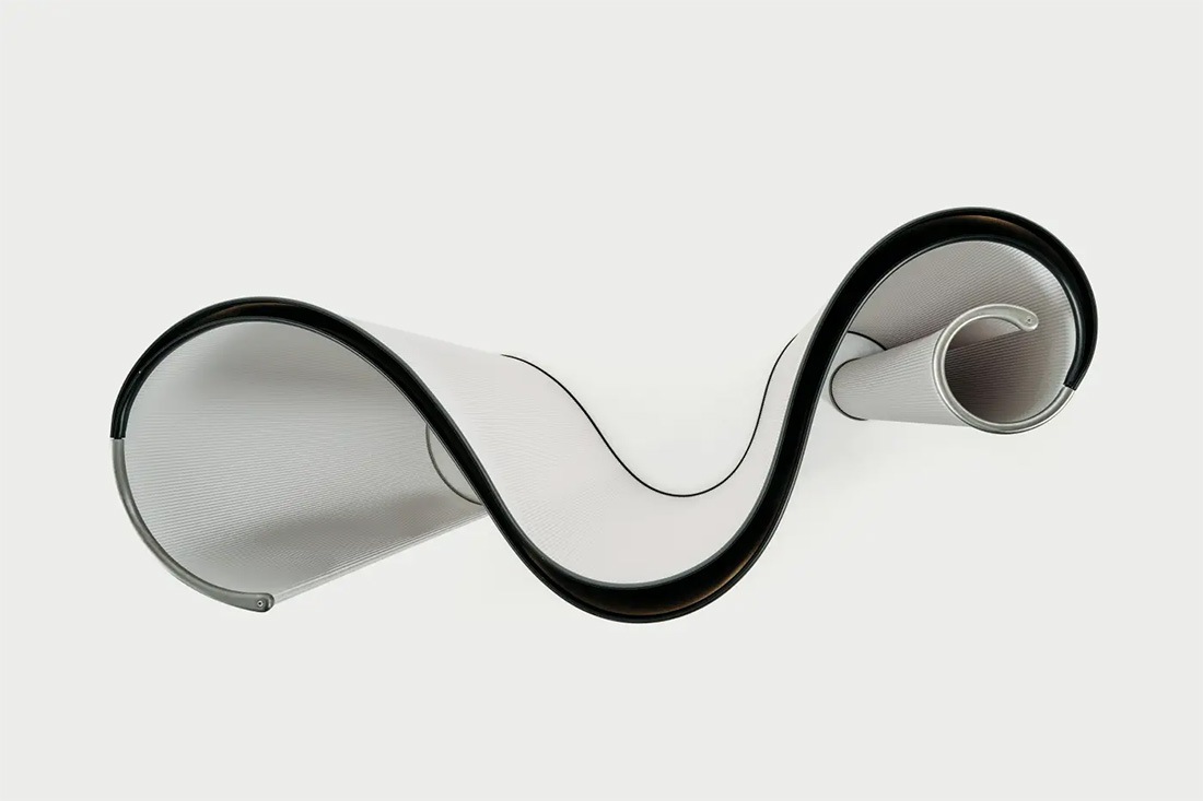 Baleri Italia �Х�� �����ꥢ Cartoons �����ȥ����� Luigi Baroli �륤�����Х����� �����꡼�� �ֻ��ڤ� <br><br>�ʥܡ������μ�Ω���륹���꡼��