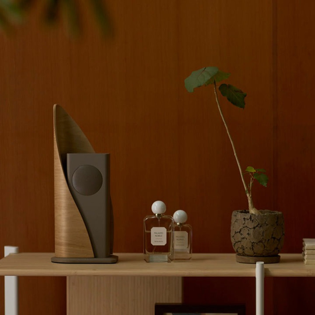 Sit Back & Relax åȥХåɥå Sail Combo 륳 ݡ֥륹ԡ 2ĥå ǥ