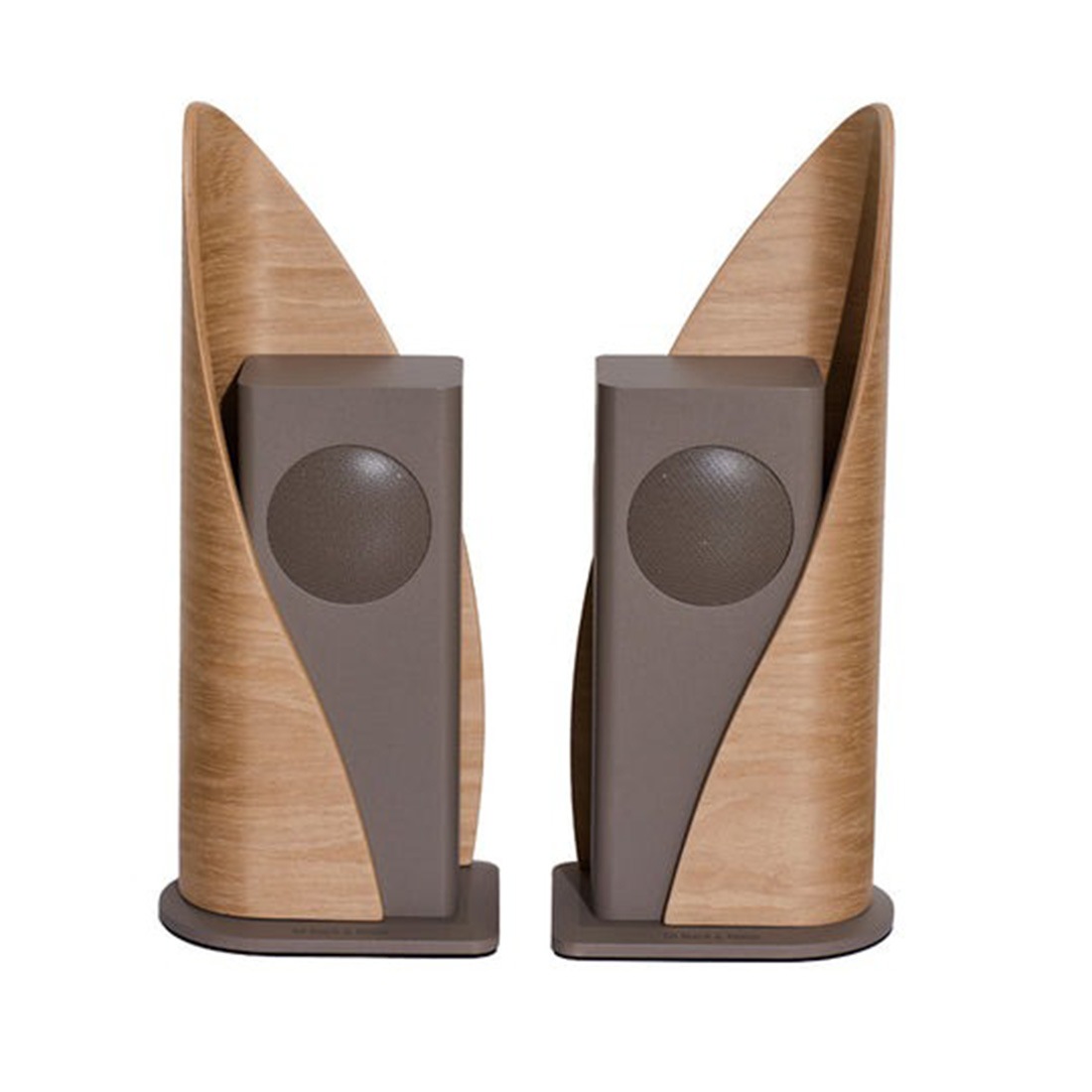 Sit Back & Relax åȥХåɥå Sail Combo 륳 ݡ֥륹ԡ 2ĥå ǥ