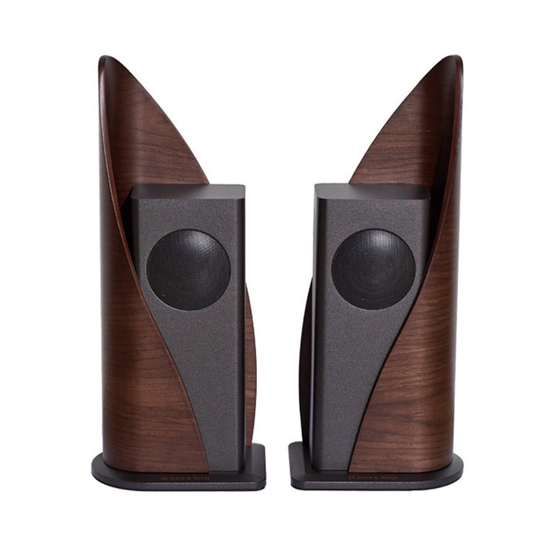 Sit Back & Relax åȥХåɥå Sail Combo 륳 ݡ֥륹ԡ 2ĥå ǥ