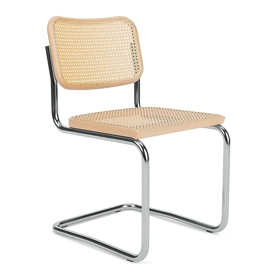 knoll チェスカチェア　2脚セット 10%OFF】Knoll ノル ノール Cesca Chair チェスカチェア 2脚セット