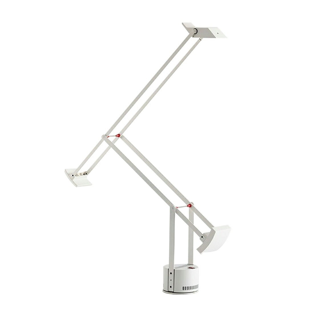 TIZIO LED ティチオ LED / Artemide アルテミデ / Richard Sapper