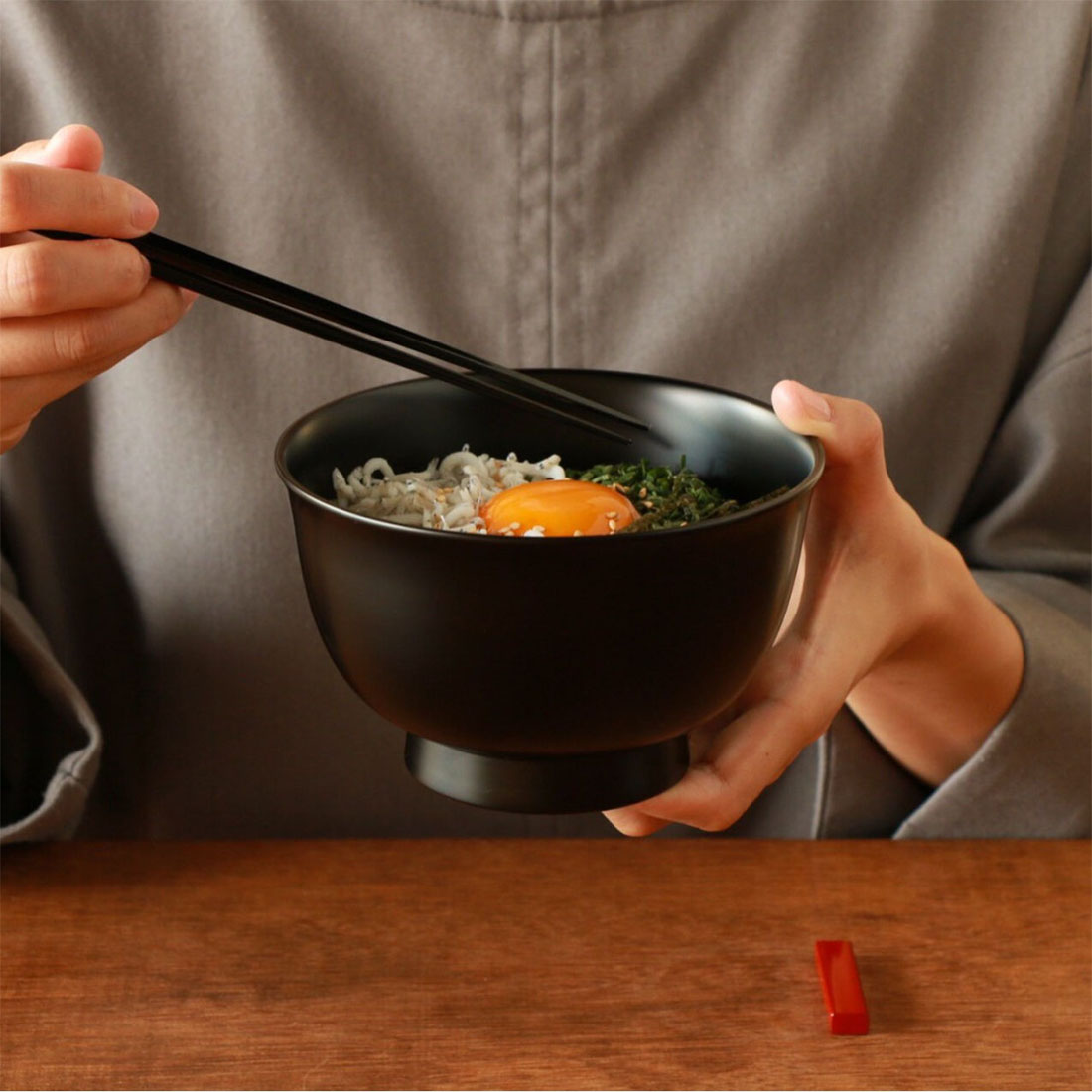  Ʋ īС44.5   ¿ ޥå<br>¸100%ŷ