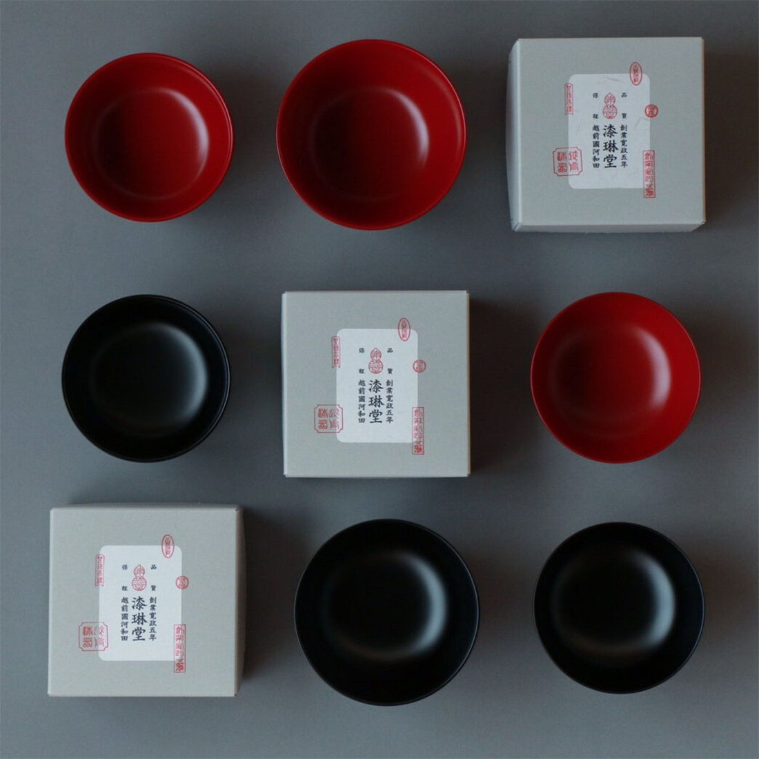  Ʋ īС44.5   ¿ ޥå<br>¸100%ŷ