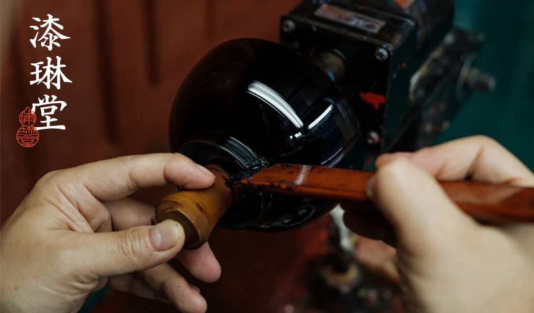  Ʋ īС44.5   ¿ ޥå<br>¸100%ŷ