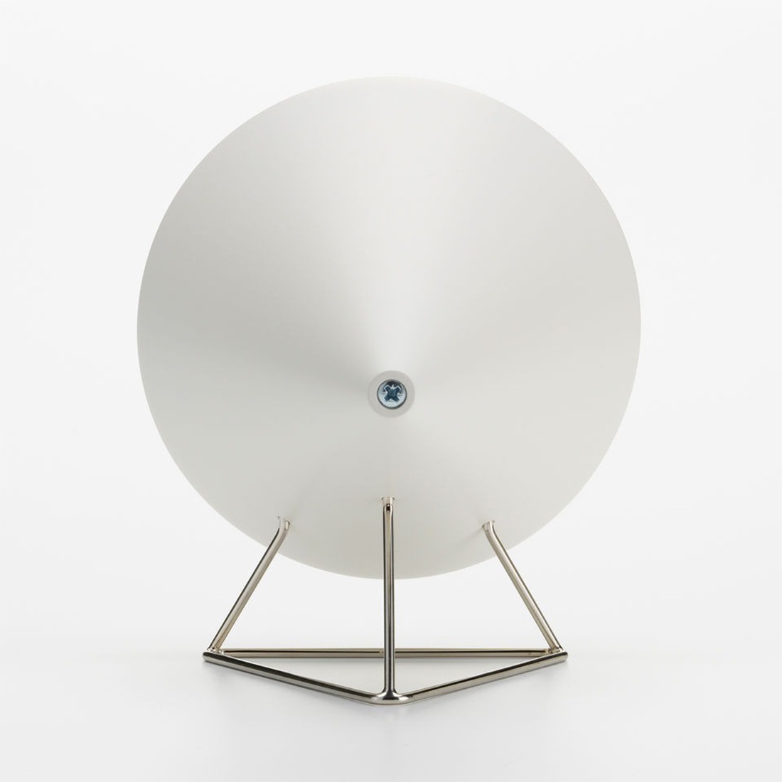 vitra ヴィトラ Desk Clocks デスククロックCone Clock コーンクロック
