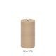 UYUNI LIGHTING ����˥饤�ƥ��� LED Pillar Candle Rustic LED�ԥ顼�����ɥ� �饹�ƥ��å� 7.8x15cm �����ɥ� Ϲ��<br><br>�￴�Ϥ��ɤ��������Ф���LED�����ɥ�