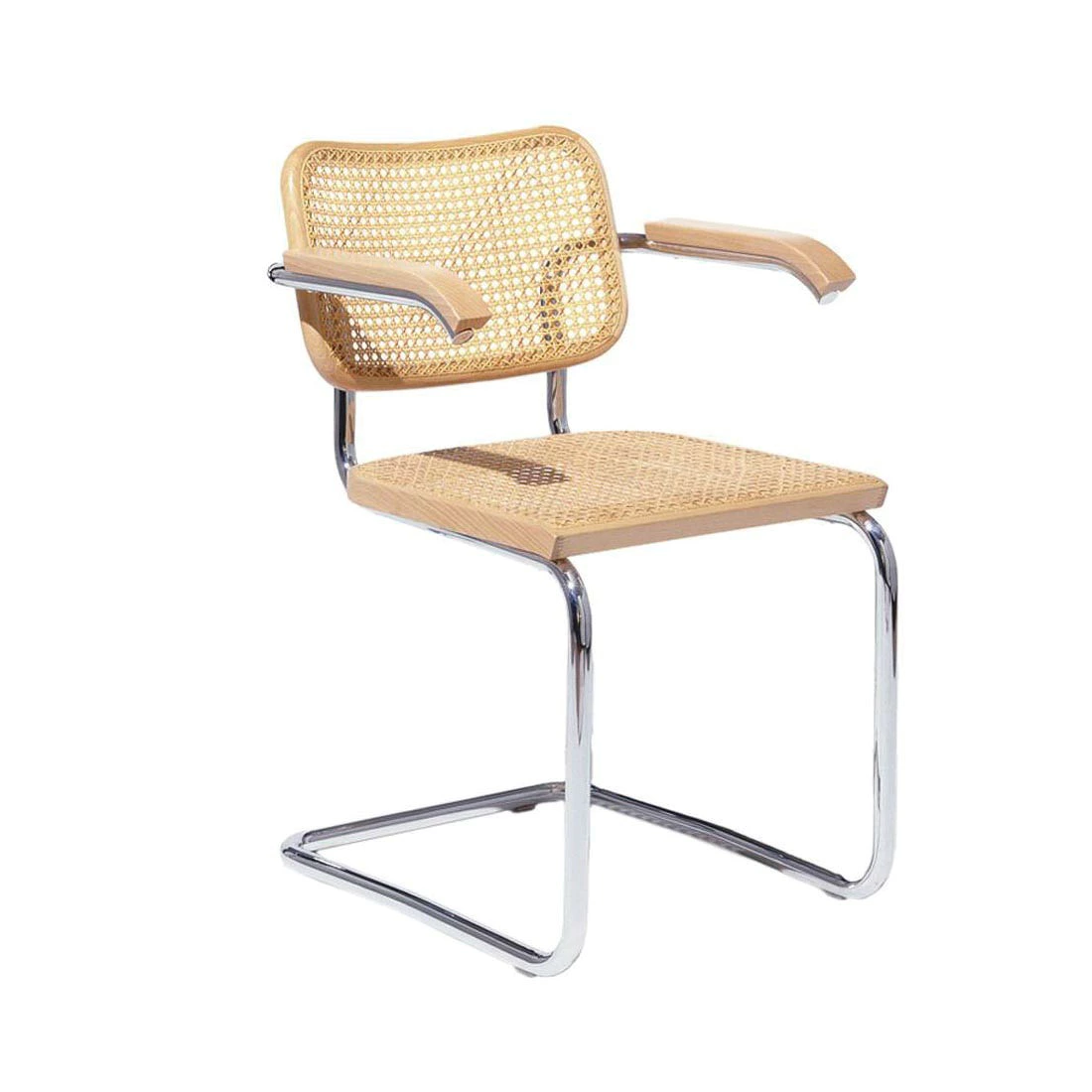 15%OFF】Knoll ノル ノール Cesca Chair チェスカチェア 4脚セット