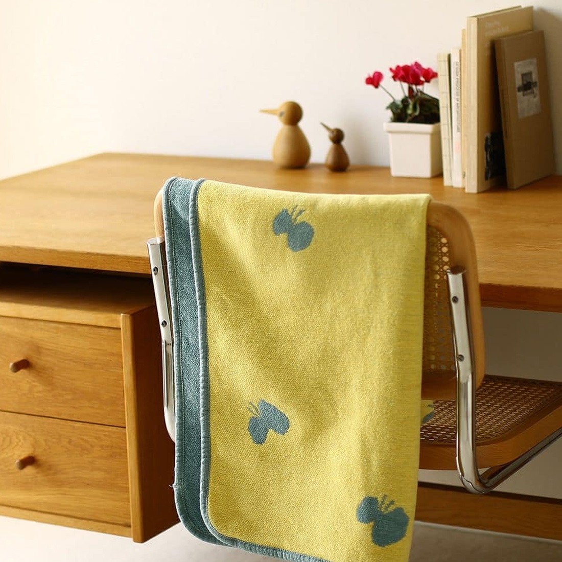 klippan ����åѥ� �ߥʥڥ�ۥͥ� �֥�󥱥å� �ߥ˥֥�󥱥å� CHOUCHO mina perhonen �̲� �֥롼 ���꡼�� �ͥ��ӡ� ���졼 ���⡼�����ԥ� ����ˡ��륳�åȥ� ���åȥ�<br><br>KLIPPAN��mina perhonen