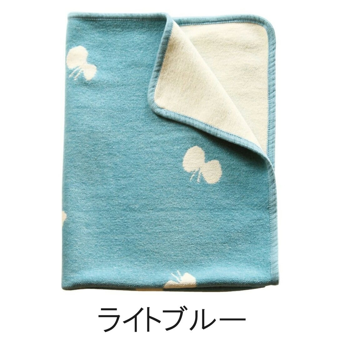 klippan ����åѥ� �ߥʥڥ�ۥͥ� �֥�󥱥å� �ߥ˥֥�󥱥å� CHOUCHO mina perhonen �̲� �֥롼 ���꡼�� �ͥ��ӡ� ���졼 ���⡼�����ԥ� ����ˡ��륳�åȥ� ���åȥ�<br><br>KLIPPAN��mina perhonen