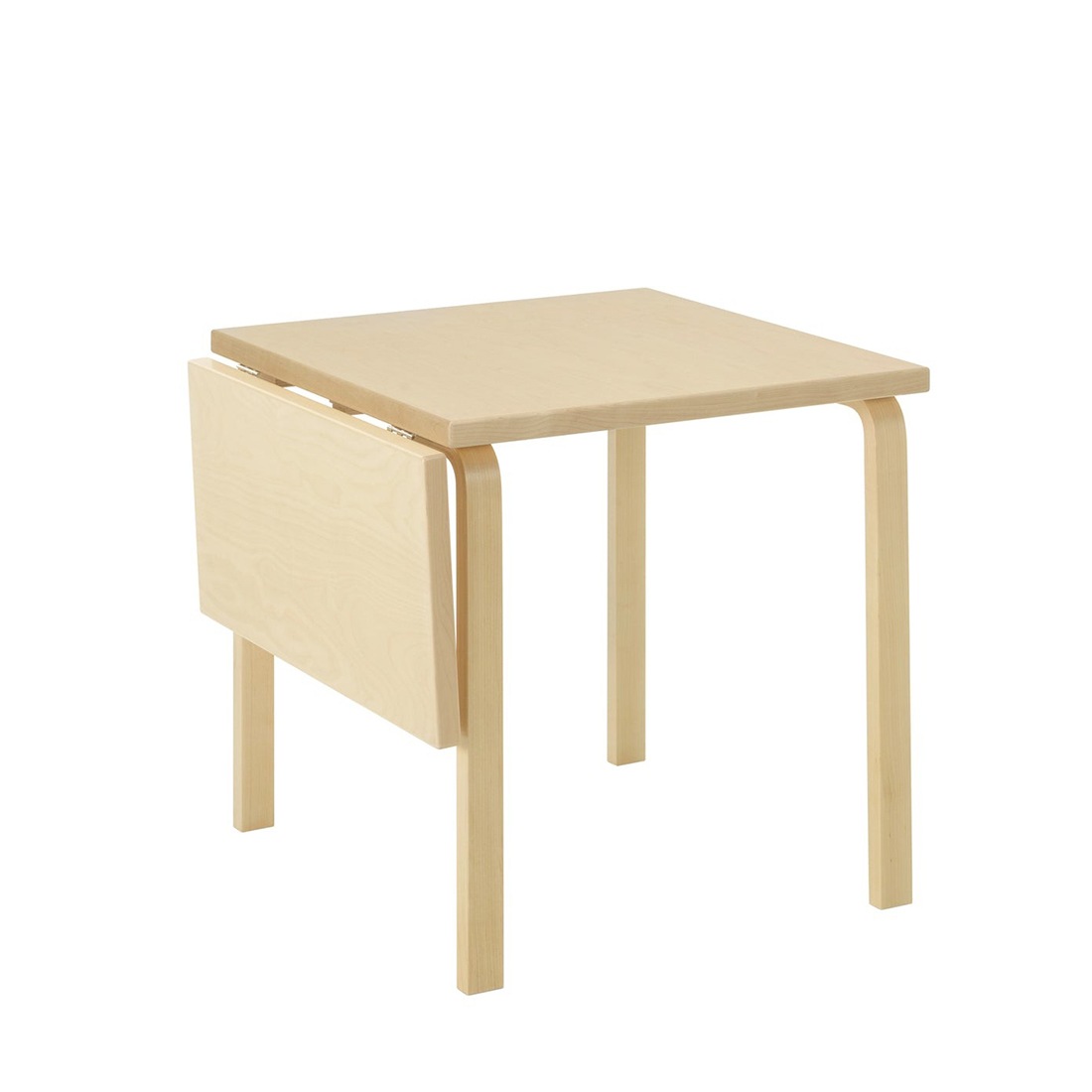 �ڥݥ��ȥ����ɥץ쥼��ȡ�artek ����ƥå� �ɥ��åץ꡼�եơ��֥� DL81C Aalto Table �ơ��֥� L��å� ����������������<br><br>�֥ɥ��åץ꡼�� �ơ��֥� DL81C�������ǰ�����ġ��ȥ󥫥顼