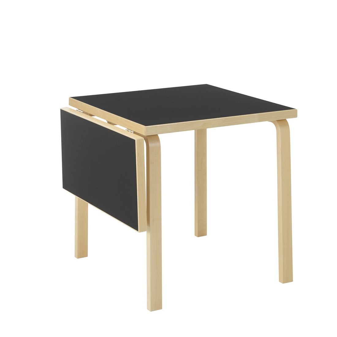 �ڥݥ��ȥ����ɥץ쥼��ȡ�artek ����ƥå� �ɥ��åץ꡼�եơ��֥� DL81C Aalto Table �ơ��֥� L��å� ����������������<br><br>�֥ɥ��åץ꡼�� �ơ��֥� DL81C�������ǰ�����ġ��ȥ󥫥顼
