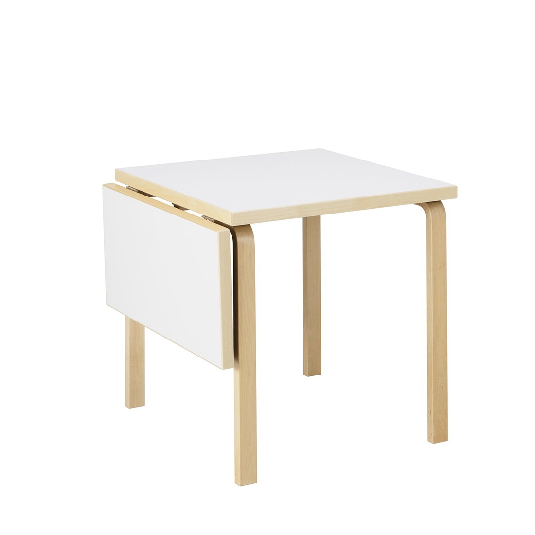 �ڥݥ��ȥ����ɥץ쥼��ȡ�artek ����ƥå� �ɥ��åץ꡼�եơ��֥� DL81C Aalto Table �ơ��֥� L��å� ����������������<br><br>�֥ɥ��åץ꡼�� �ơ��֥� DL81C�������ǰ�����ġ��ȥ󥫥顼