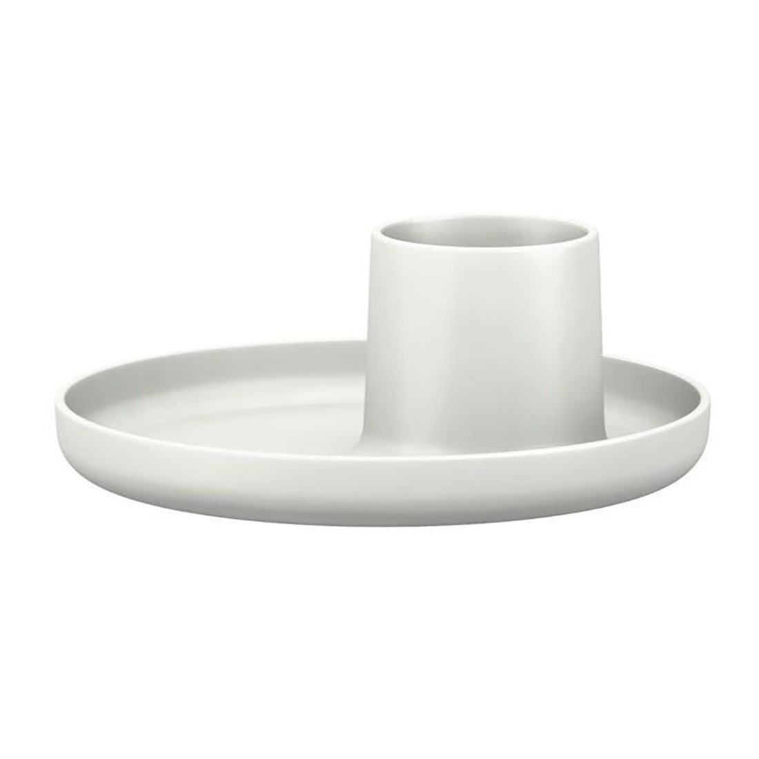 vitra �����ȥ� O-Tidy ���������ǥ� ��ʪ ��Ǽ �ȥ졼 Michel Charlot �ߥ����롦���㡼���å� �� ���å�<br><br>����ץ�ʤ����ȥ��åפ��Ȥ߹�碌���褦�ʼ������Τ��뾮ʪ��Ǽ