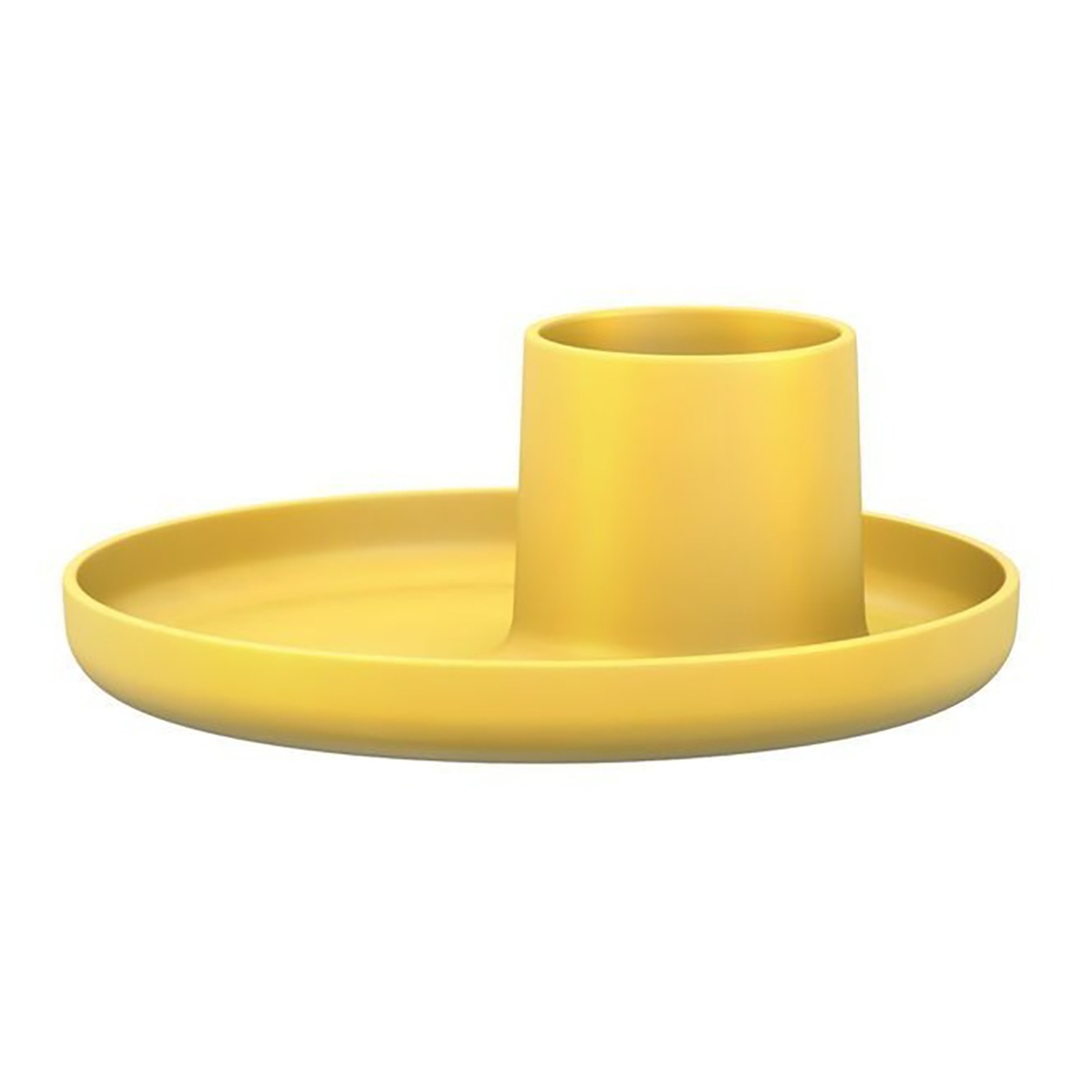 vitra �����ȥ� O-Tidy ���������ǥ� ��ʪ ��Ǽ �ȥ졼 Michel Charlot �ߥ����롦���㡼���å� �� ���å�<br><br>����ץ�ʤ����ȥ��åפ��Ȥ߹�碌���褦�ʼ������Τ��뾮ʪ��Ǽ