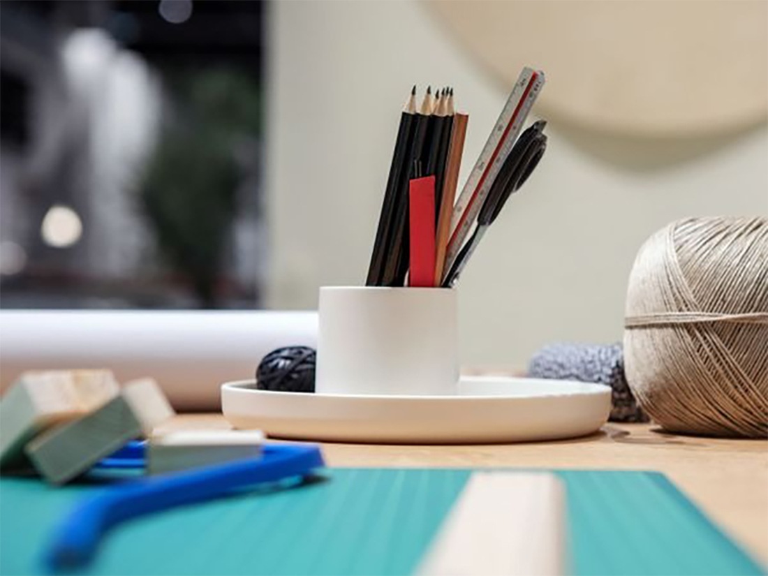 vitra �����ȥ� O-Tidy ���������ǥ� ��ʪ ��Ǽ �ȥ졼 Michel Charlot �ߥ����롦���㡼���å� �� ���å�<br><br>����ץ�ʤ����ȥ��åפ��Ȥ߹�碌���褦�ʼ������Τ��뾮ʪ��Ǽ