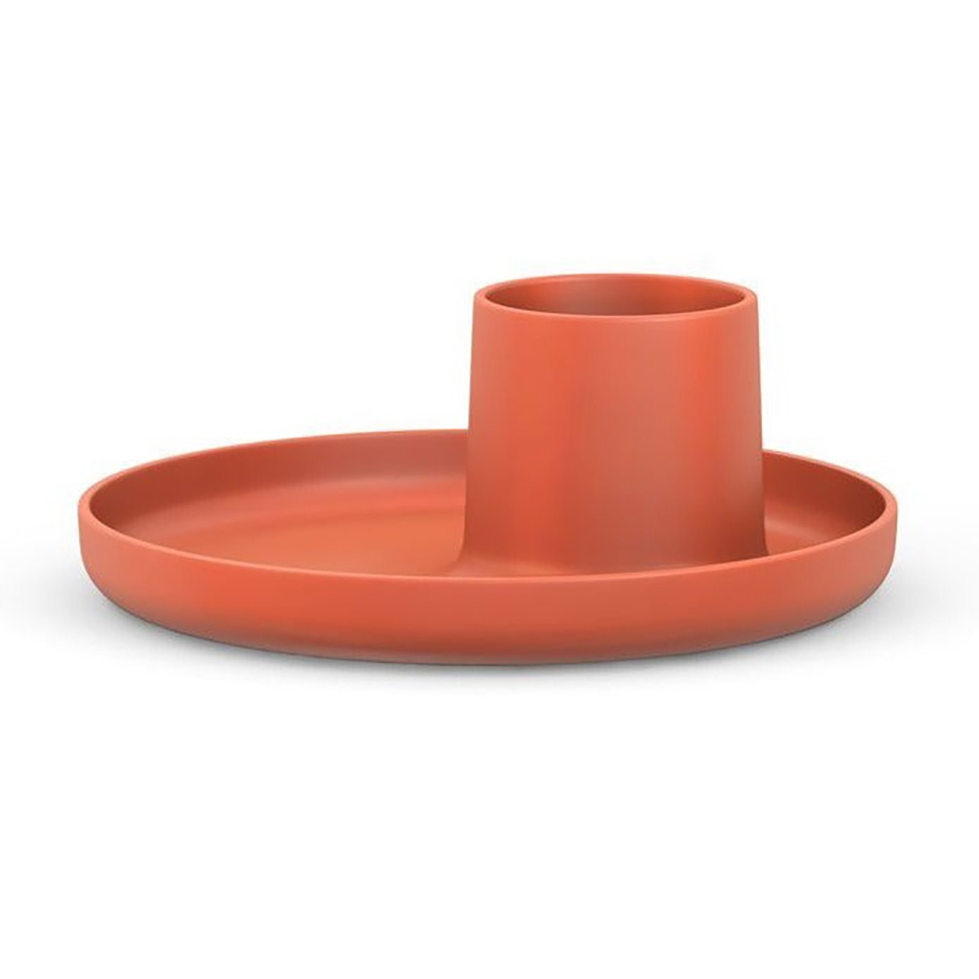 vitra �����ȥ� O-Tidy ���������ǥ� ��ʪ ��Ǽ �ȥ졼 Michel Charlot �ߥ����롦���㡼���å� �� ���å�<br><br>����ץ�ʤ����ȥ��åפ��Ȥ߹�碌���褦�ʼ������Τ��뾮ʪ��Ǽ