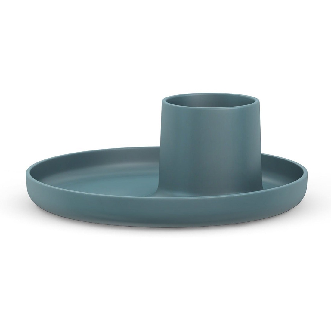 vitra �����ȥ� O-Tidy ���������ǥ� ��ʪ ��Ǽ �ȥ졼 Michel Charlot �ߥ����롦���㡼���å� �� ���å�<br><br>����ץ�ʤ����ȥ��åפ��Ȥ߹�碌���褦�ʼ������Τ��뾮ʪ��Ǽ