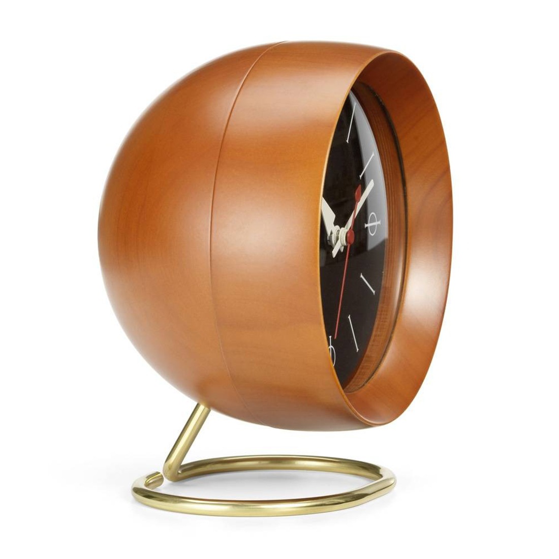 vitra ヴィトラ Desk Clocks デスククロック Chronopak クロノパック