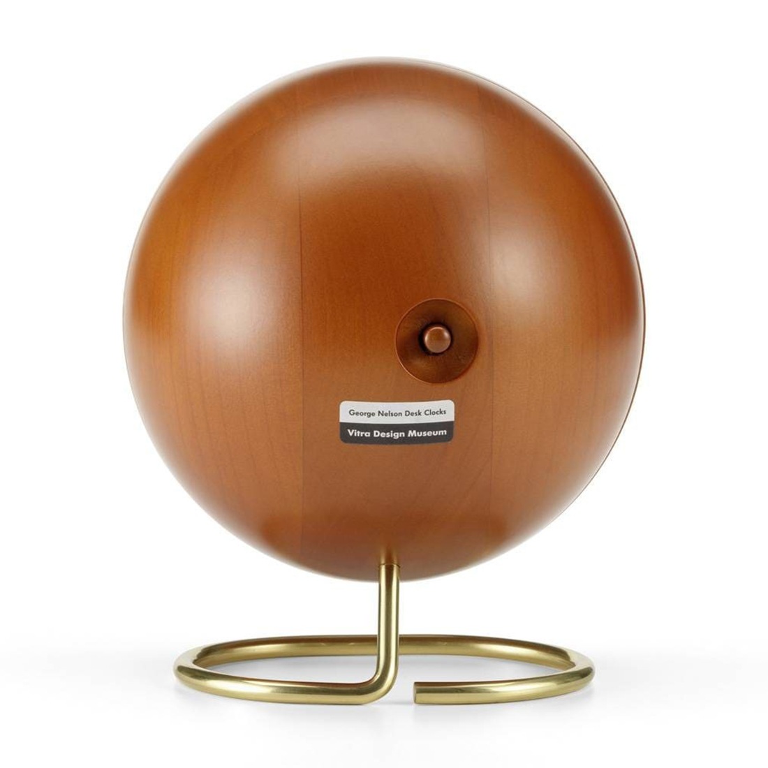 vitra ヴィトラ Desk Clocks デスククロック Chronopak クロノパック vitra ヴィトラ Desk Clocks デスククロック Chronopak クロノパック