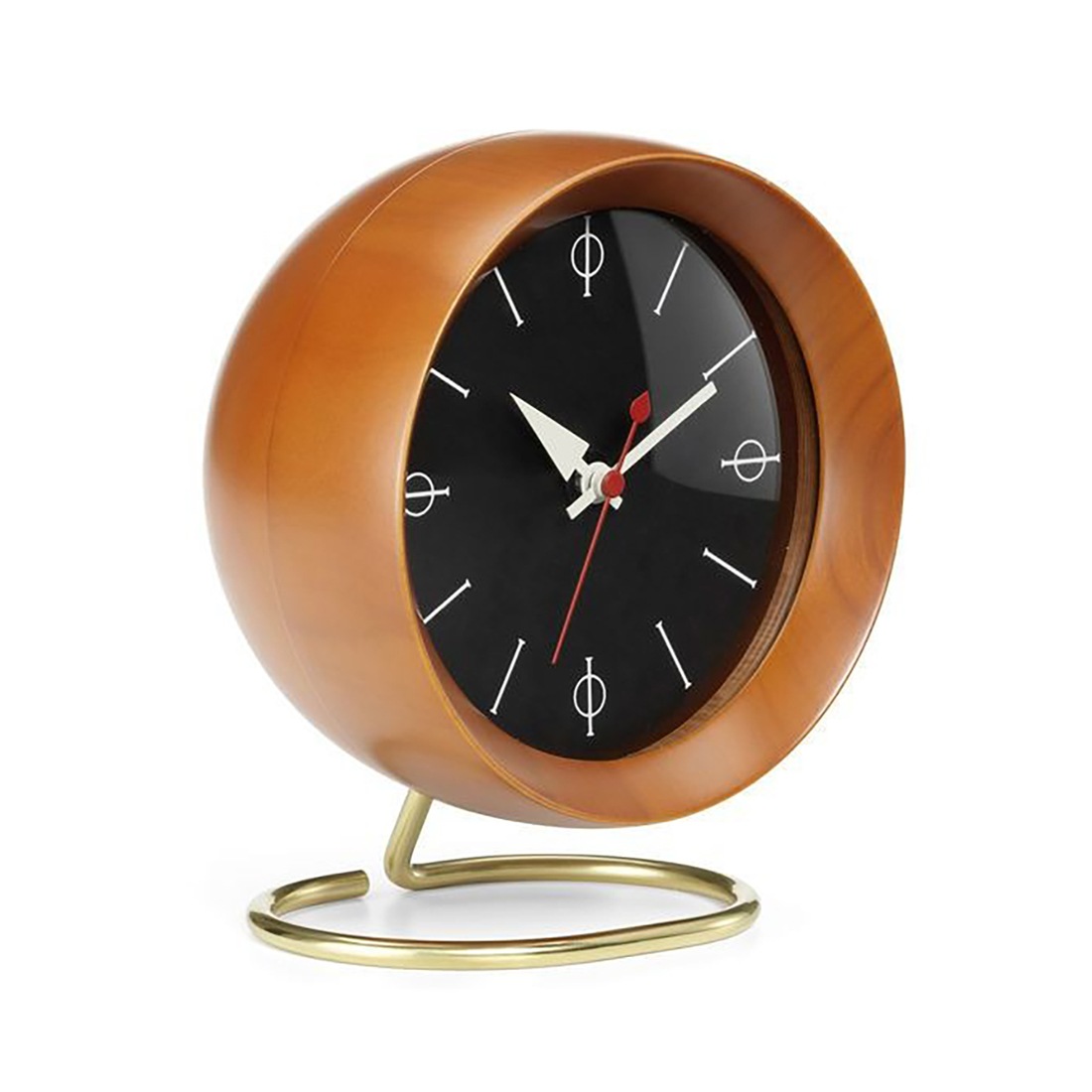 vitra ヴィトラ Desk Clocks デスククロック Chronopak クロノパック