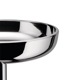 ALESSI ����å� WINE COOLER STAND �磻�󥯡��顼������� JM26 �磻�󥢥������꡼ Jasper Morrison ���㥹�ѡ�����꥽��<br><br>����å��Τ���˥��㥹�ѡ�����꥽�󤬥ǥ����󤷤����磻�󥯡��顼�������