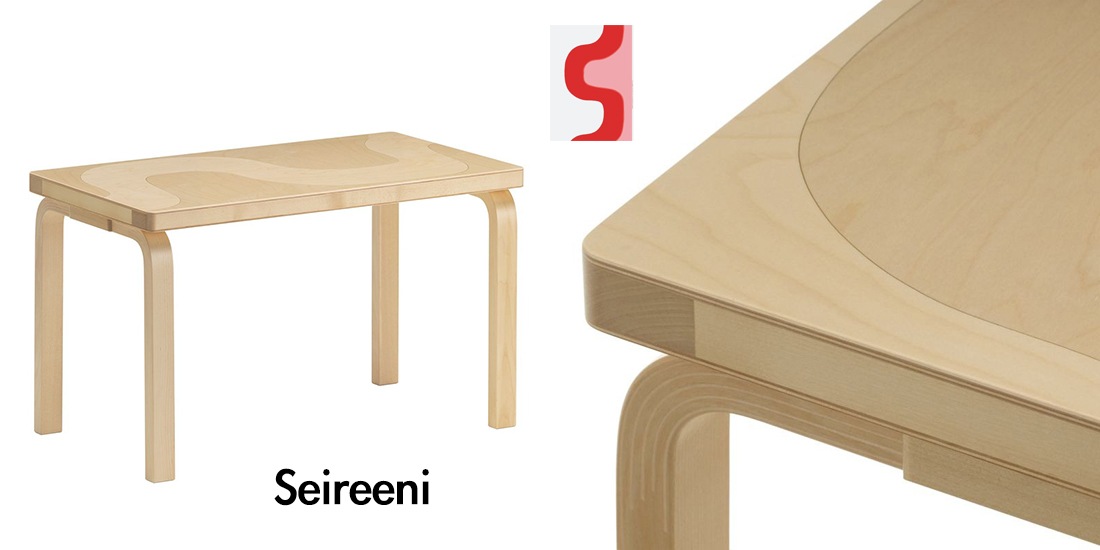 ڥݥȥɥץ쥼ȡArtek + Marimekko ƥå ޥå Bench 153B ٥ Seireeni Kivet 졼 å 90ǯǰ  Alvar Aalto ޥ䡦 Maija Isola ˥С꡼ 2025ǯꥳ쥯
