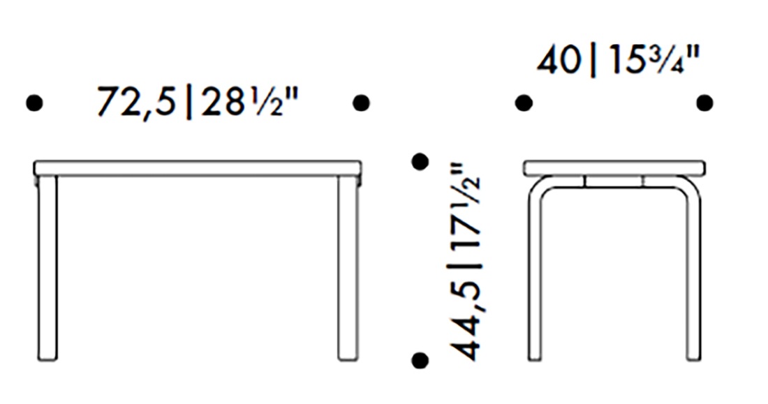 ڥݥȥɥץ쥼ȡArtek + Marimekko ƥå ޥå Bench 153B ٥ Seireeni Kivet 졼 å 90ǯǰ  Alvar Aalto ޥ䡦 Maija Isola ˥С꡼ 2025ǯꥳ쥯