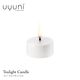 UYUNI LIGHTING Tealight Candle ����˥饤�ƥ��� �ƥ����饤�ȥ����ɥ� LED�����ɥ� ��������<br><br>�פ��������̤�ζ��֤��Ф���LED�����ɥ�