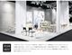 Design House Stockholm ǥϥȥåۥGrow GREENHOUSE  clear L<br> ꡼ϥ ꥢ 饹L ȭ ȭ ̲ Vase ӡڥӥ˼бʡۡRCP
