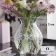  ڥϡ ROSENDAHL SAGA MAGNOLIA VASE ե١ 16cm38360<br> ޥΥꥢ<br>/ִ/庹/饹/̲/ROSENDAHLڥӥ˼бʡۡRCP
