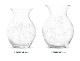  ڥϡ ROSENDAHL SAGA MAGNOLIA VASE ե١ 16cm38360<br> ޥΥꥢ<br>/ִ/庹/饹/̲/ROSENDAHLڥӥ˼бʡۡRCP