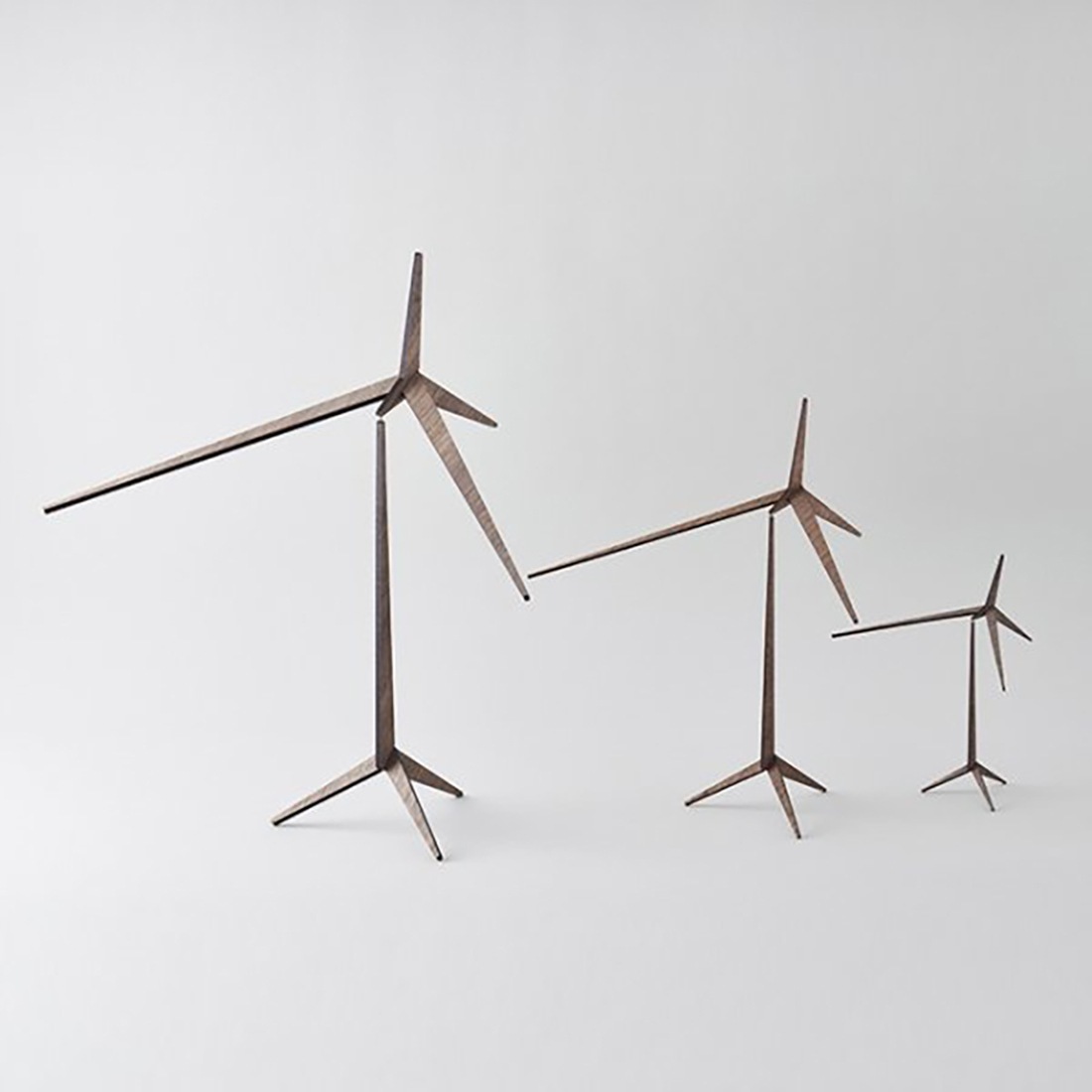 tempo �ƥ�� ��ӡ��� place to be M �ץ쥤���ȥ��ӡ� DRILL DESIGN �ɥ��ǥ����� ���֥��� ������