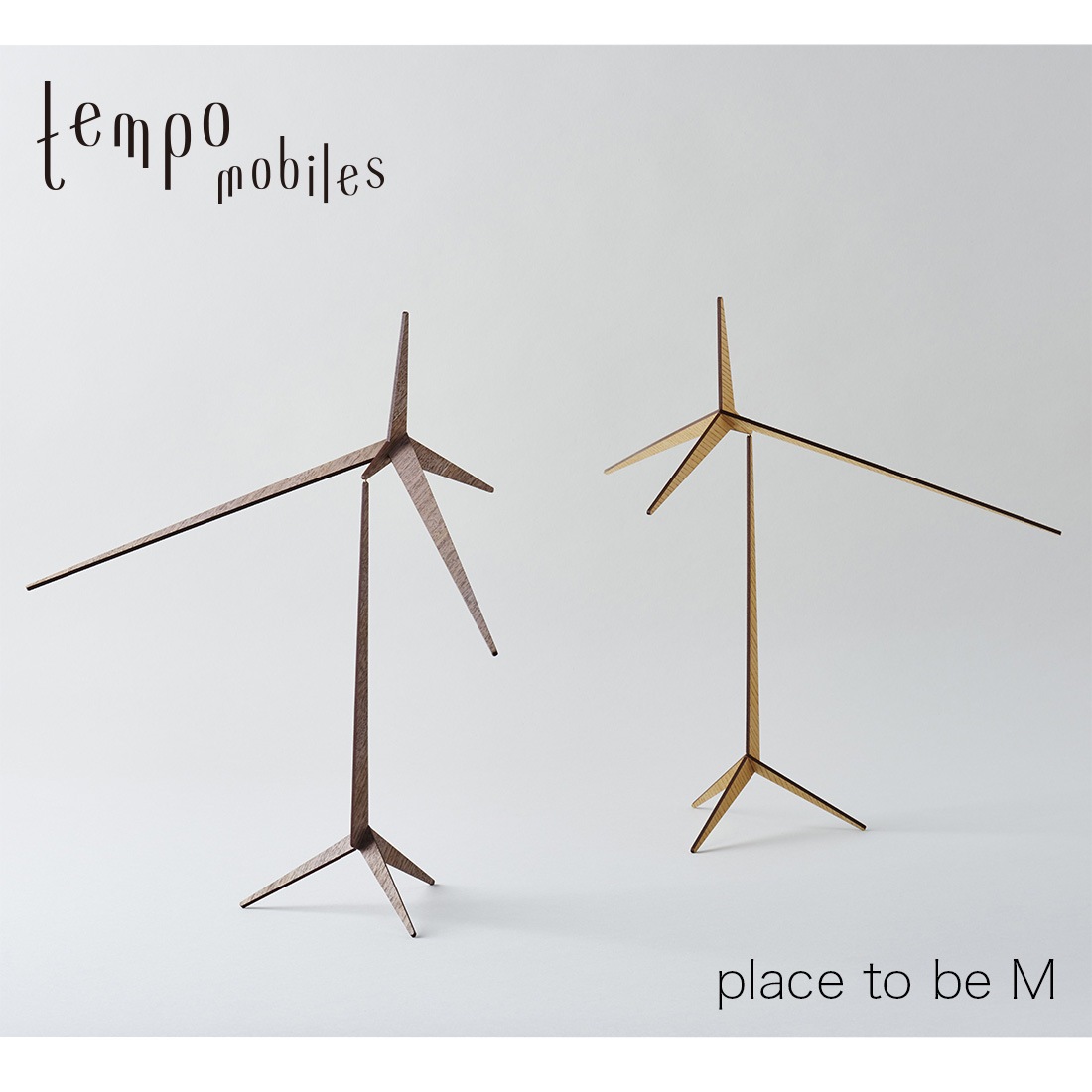 tempo �ƥ�� ��ӡ��� place to be M �ץ쥤���ȥ��ӡ� DRILL DESIGN �ɥ��ǥ����� ���֥��� ������