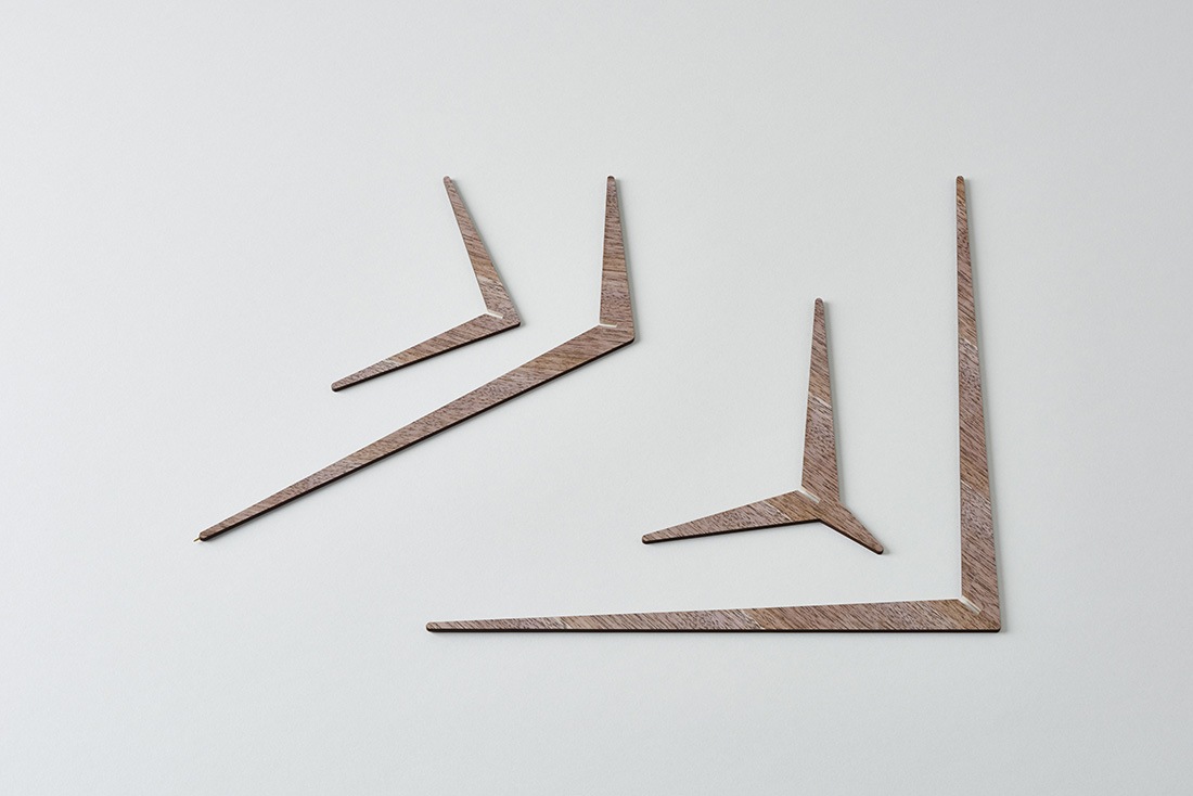 tempo �ƥ�� ��ӡ��� place to be M �ץ쥤���ȥ��ӡ� DRILL DESIGN �ɥ��ǥ����� ���֥��� ������