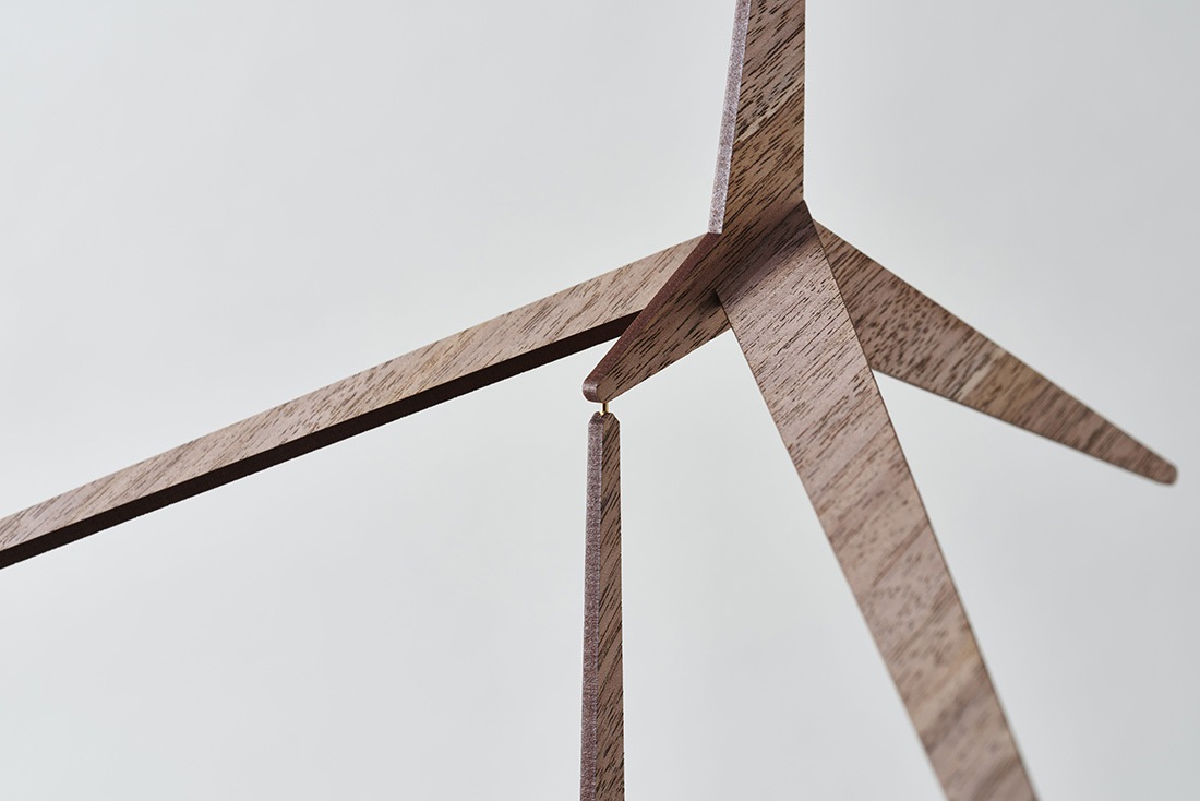 tempo �ƥ�� ��ӡ��� place to be M �ץ쥤���ȥ��ӡ� DRILL DESIGN �ɥ��ǥ����� ���֥��� ������