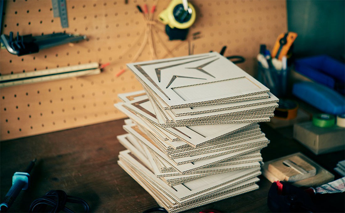 tempo �ƥ�� ��ӡ��� place to be M �ץ쥤���ȥ��ӡ� DRILL DESIGN �ɥ��ǥ����� ���֥��� ������