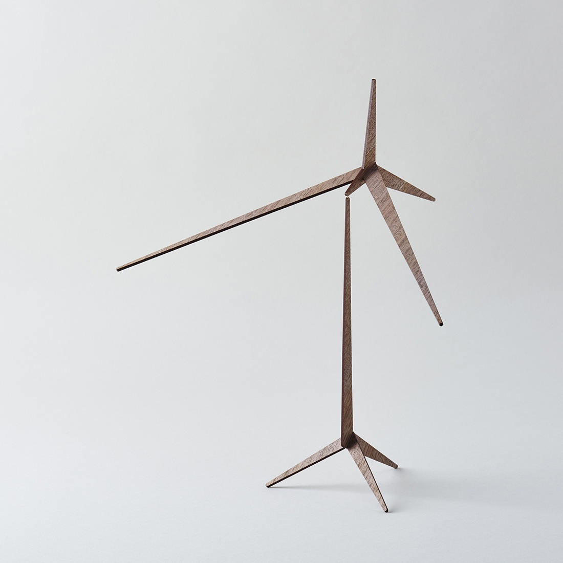 tempo �ƥ�� ��ӡ��� place to be M �ץ쥤���ȥ��ӡ� DRILL DESIGN �ɥ��ǥ����� ���֥��� ������