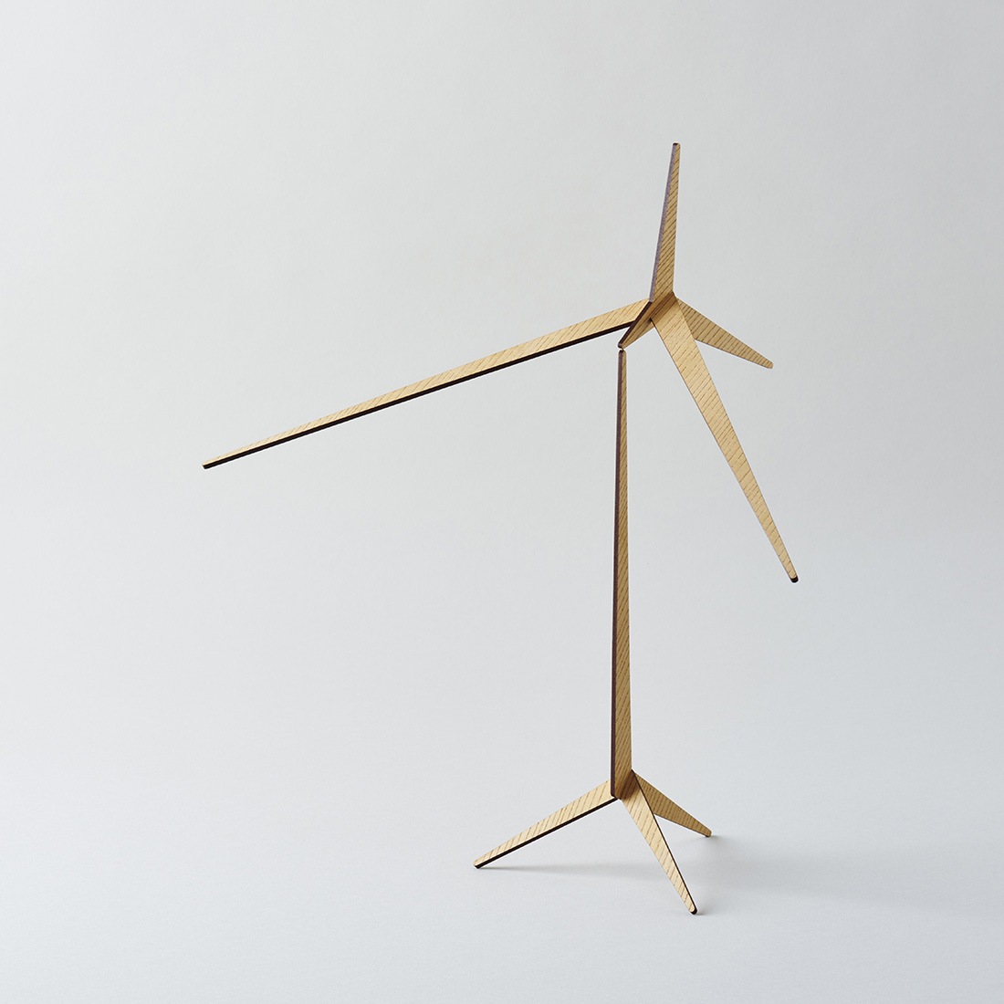 tempo �ƥ�� ��ӡ��� place to be M �ץ쥤���ȥ��ӡ� DRILL DESIGN �ɥ��ǥ����� ���֥��� ������