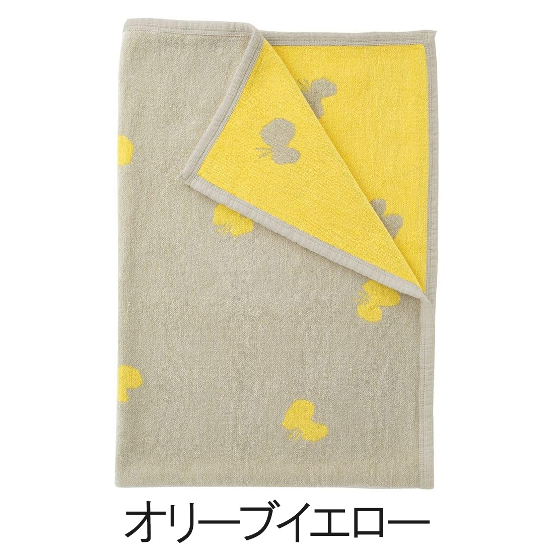 KLIPPAN ����åѥ� �ߥʥڥ�ۥͥ� �֥�󥱥å� mina perhonen CHOUCHO �ϡ��ե֥�󥱥å� �Ҥ��ݤ� �̲� ���꡼�� �֥롼 ���졼 ����ˡ��륳�åȥ� ���åȥ� �������˥å����åȥ�