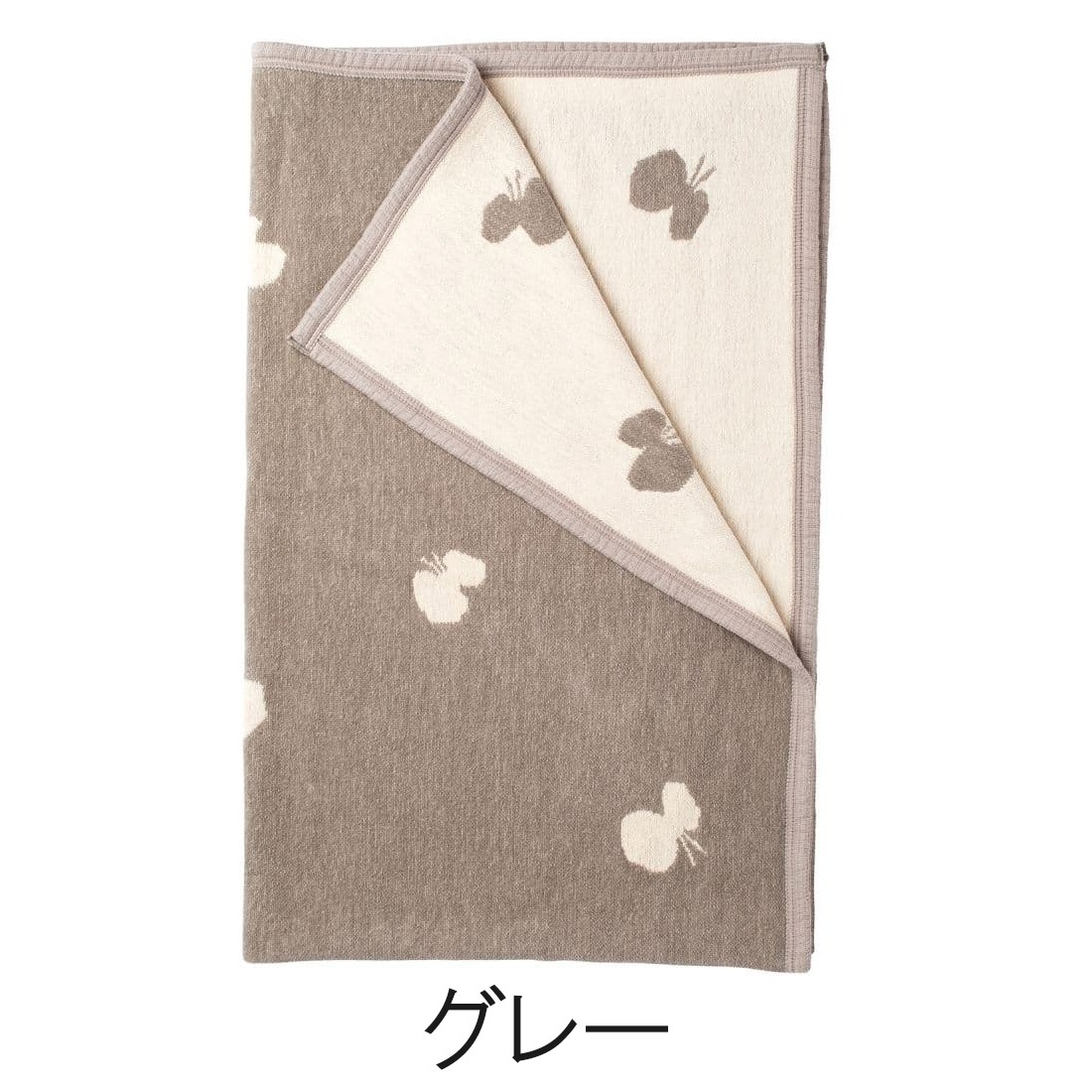 KLIPPAN ����åѥ� �ߥʥڥ�ۥͥ� �֥�󥱥å� mina perhonen CHOUCHO �ϡ��ե֥�󥱥å� �Ҥ��ݤ� �̲� ���꡼�� �֥롼 ���졼 ����ˡ��륳�åȥ� ���åȥ� �������˥å����åȥ�