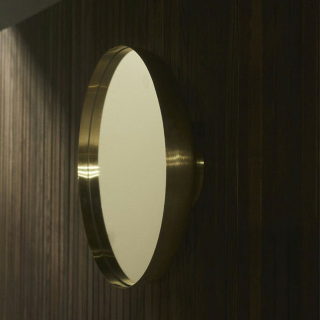 ��SALE�ۥ����ݥ��Բ�  Audo Copenhagen  �������꡼�ߡ��顼 S �֥饹 �� ��������ߥ顼 �߷� ���饹 NickRoss