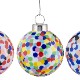 ALESSI Proust 3ĥå ꥹޥ ʥ å ץ롼 Alessandro Mendini åɥǥ ᤭饹 ϥɥڥ  
