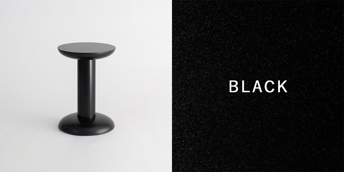 raawii �顼���� Thing ���� George Sowden ���硼���������ǥ� �����ɥơ��֥� ���ġ��� �ػ� �� ���֥���<br><br>�����ɥơ��֥�ˤ⡢���ġ���ˤ�