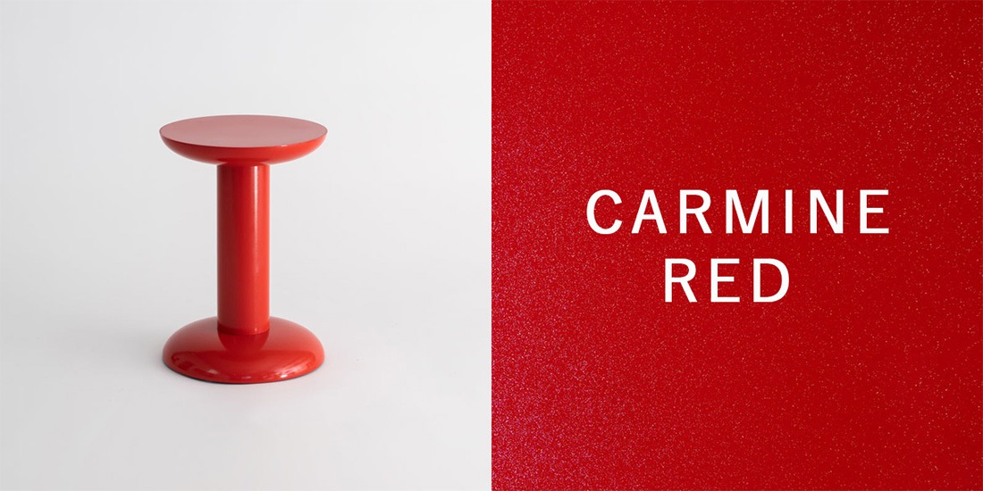 raawii �顼���� Thing ���� George Sowden ���硼���������ǥ� �����ɥơ��֥� ���ġ��� �ػ� �� ���֥���<br><br>�����ɥơ��֥�ˤ⡢���ġ���ˤ�