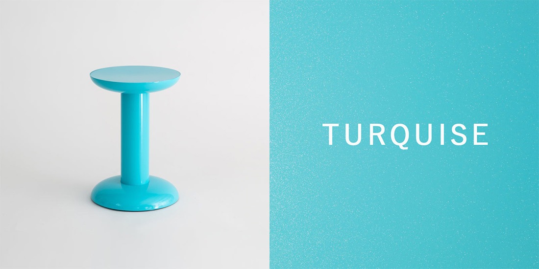 raawii �顼���� Thing ���� George Sowden ���硼���������ǥ� �����ɥơ��֥� ���ġ��� �ػ� �� ���֥���<br><br>�����ɥơ��֥�ˤ⡢���ġ���ˤ�