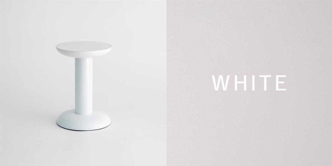 raawii �顼���� Thing ���� George Sowden ���硼���������ǥ� �����ɥơ��֥� ���ġ��� �ػ� �� ���֥���<br><br>�����ɥơ��֥�ˤ⡢���ġ���ˤ�